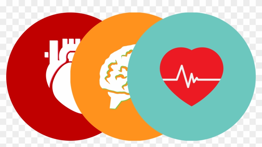 Cim Bioethics & Islam Masterclasses - Circle Clipart #1297474