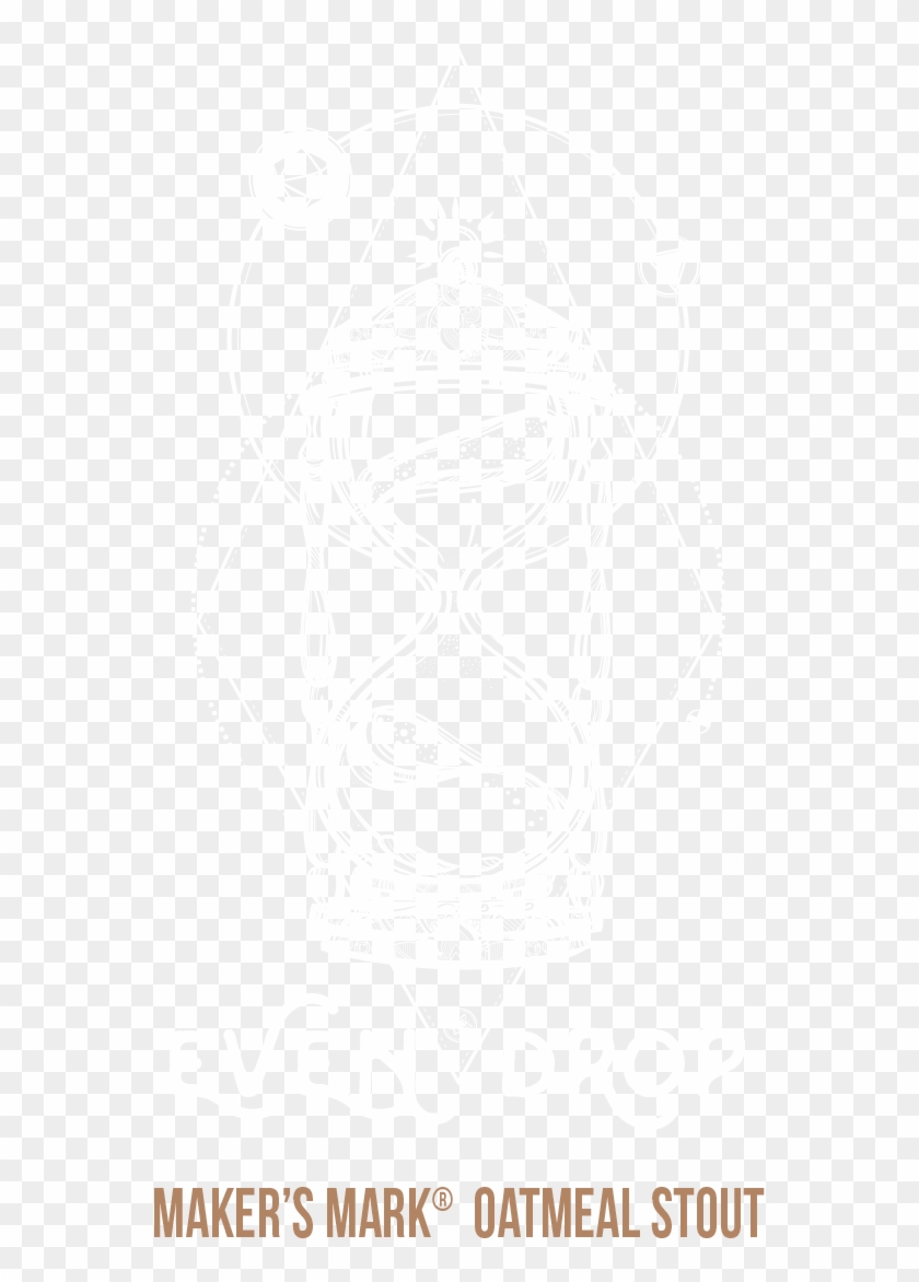 Diseños Reloj De Arena , Png Download - Agenda De Pratique 2019 Clipart