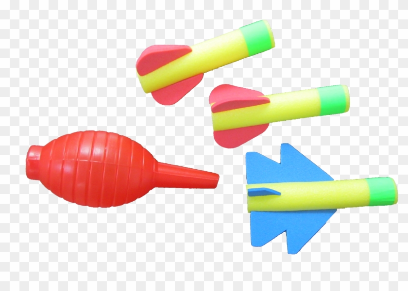 Quick Overview - Plastic Clipart