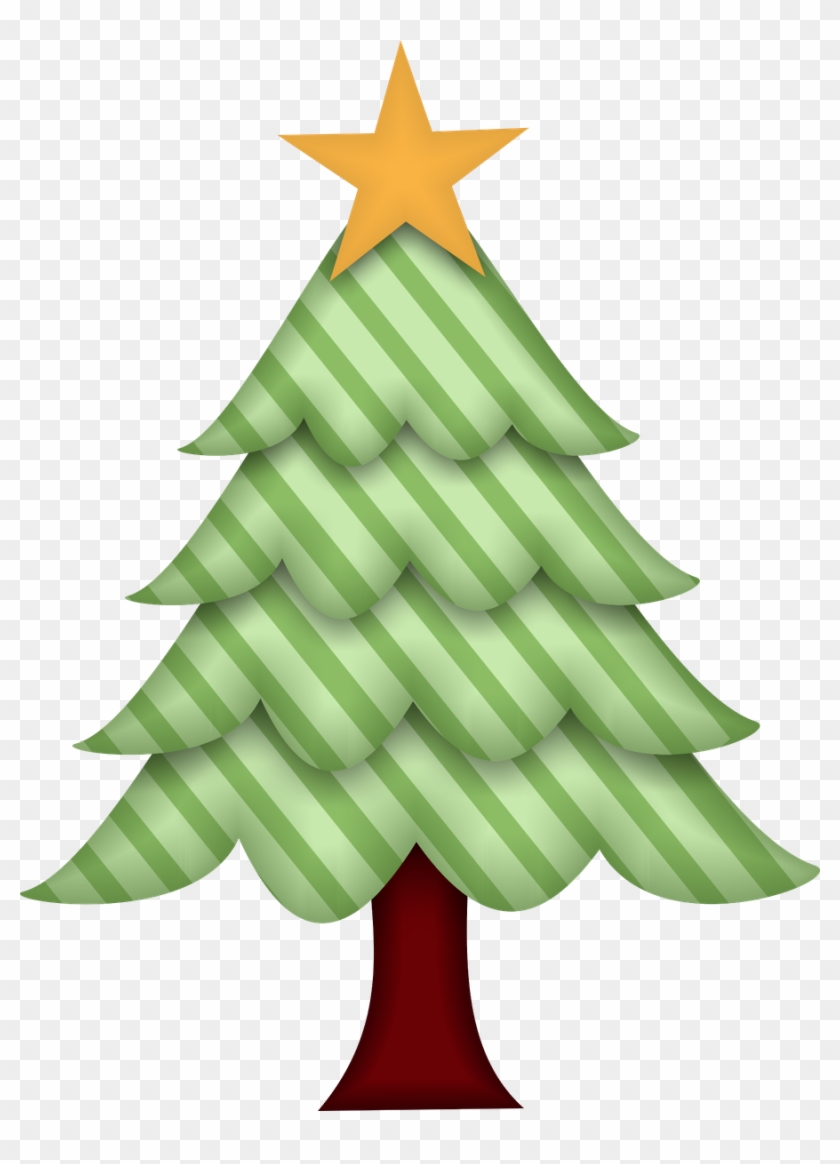 Clip Art Royalty Free Library Evergreen Tree At Getdrawings - Arvore De Natal Minus Png Transparent Png #1297618