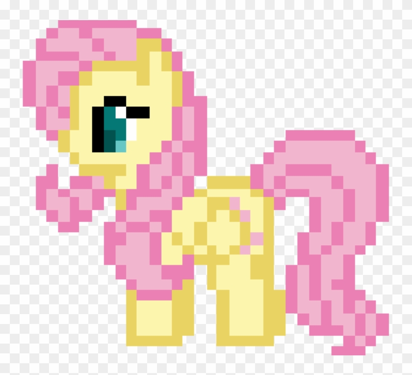 1024 X 683 3 - Poison Ivy Pixel Art Clipart