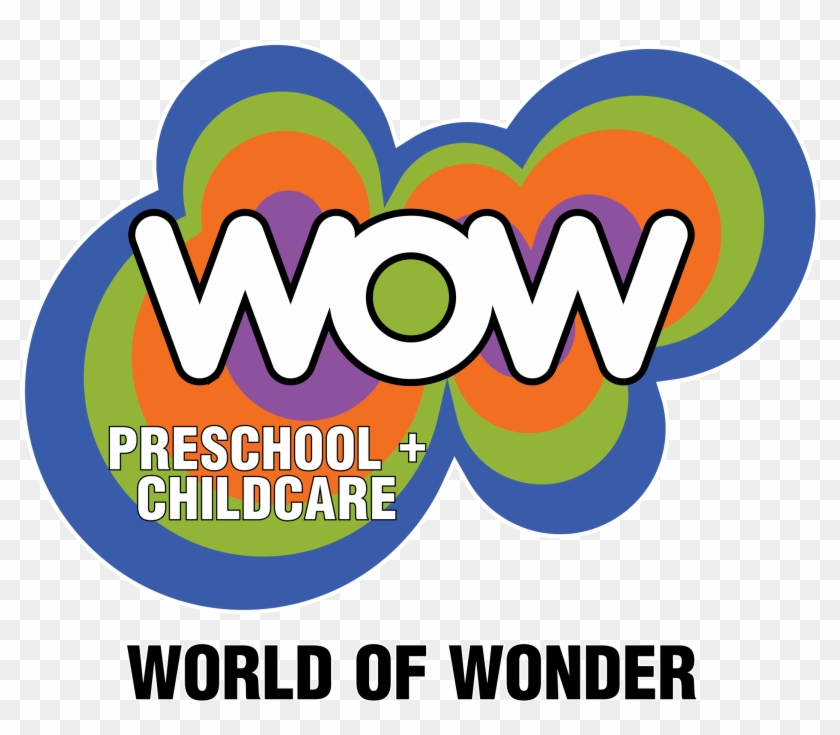 World Of Wonder Director - Heart Clipart #1297623