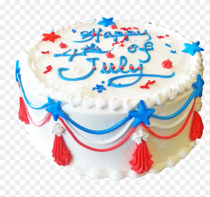 Apple Pie, French Apple Pie, Cherry Pie, Key Lime Pie, - 4th Of July Firework Cake Clipart