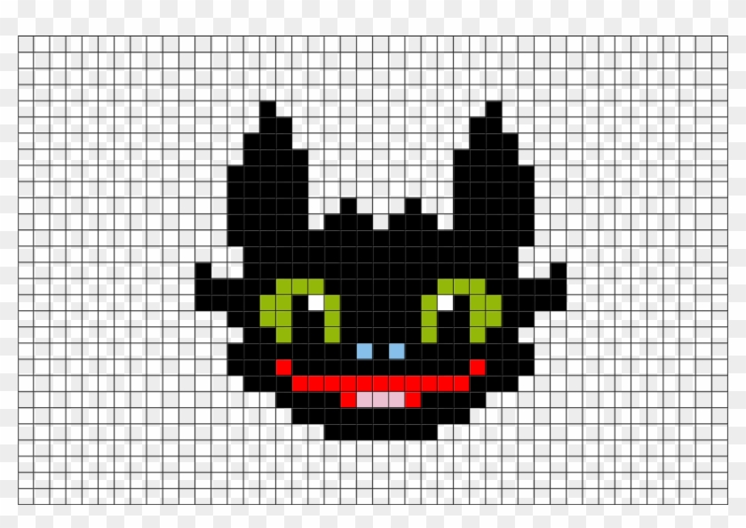 Picture Free Stock How To Your Dragon Brik - Pixel Art Harry Potter Ravenclaw Clipart