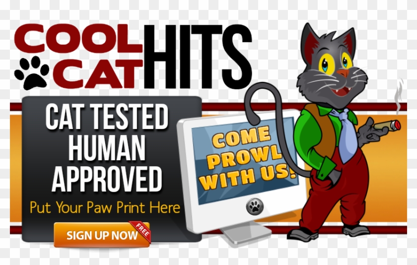 Liu Bolin The Invisible Man Clipart #1297688