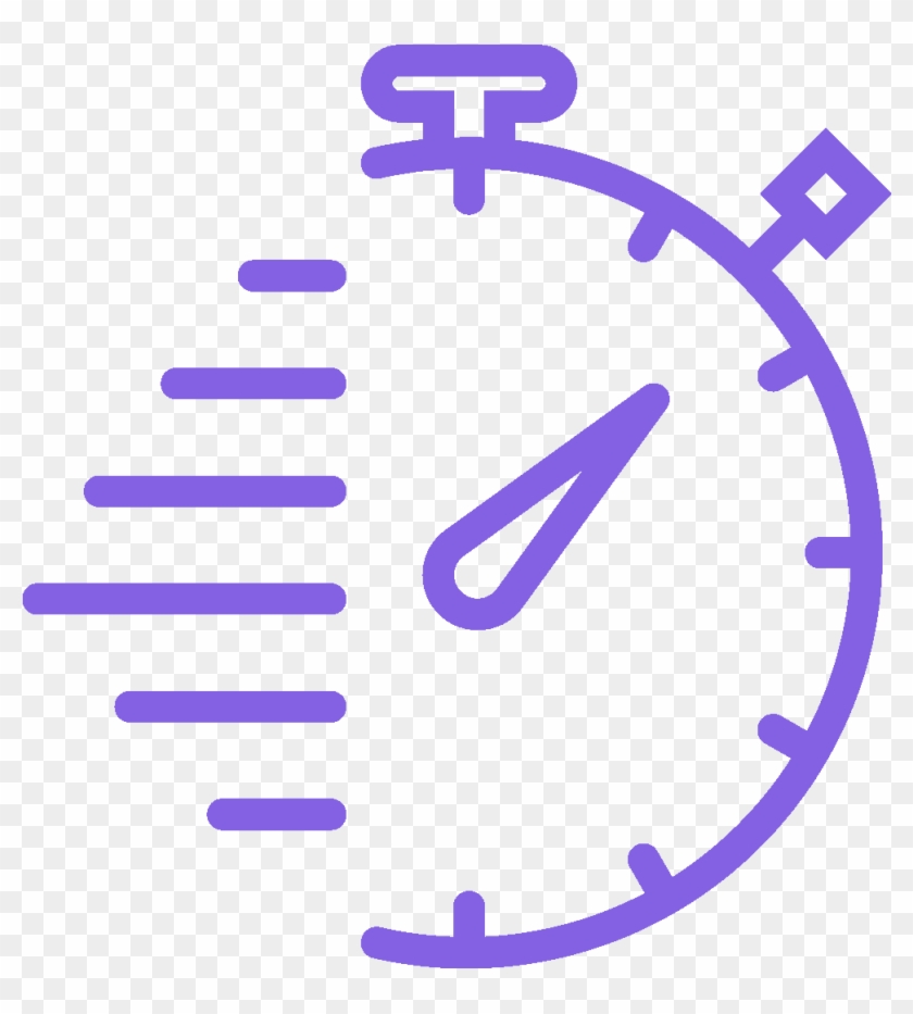 Reloj - Icon Clipart