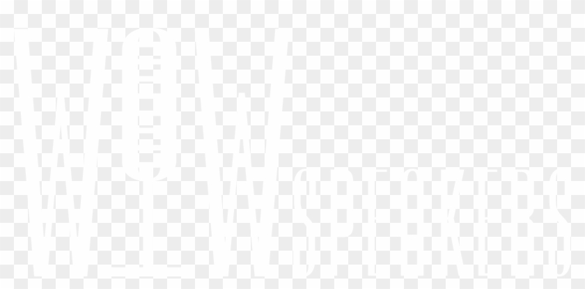 Poster Clipart #1297860