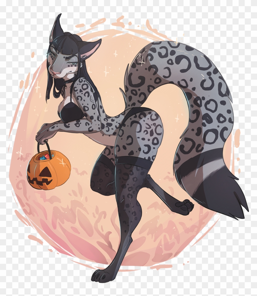 800 X 891 1 - Illustration Clipart