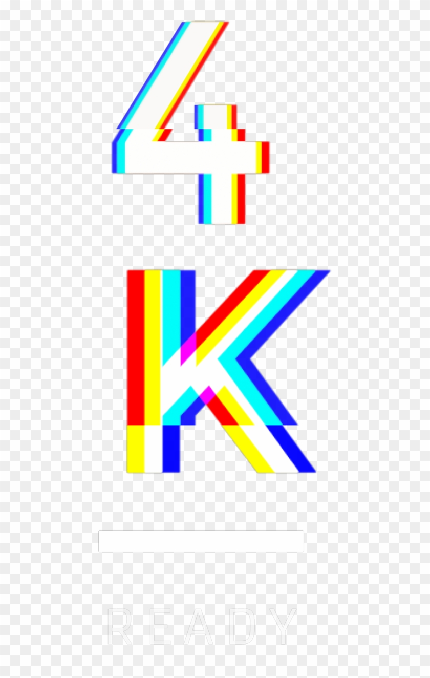 Graphic Design Clipart #1297977