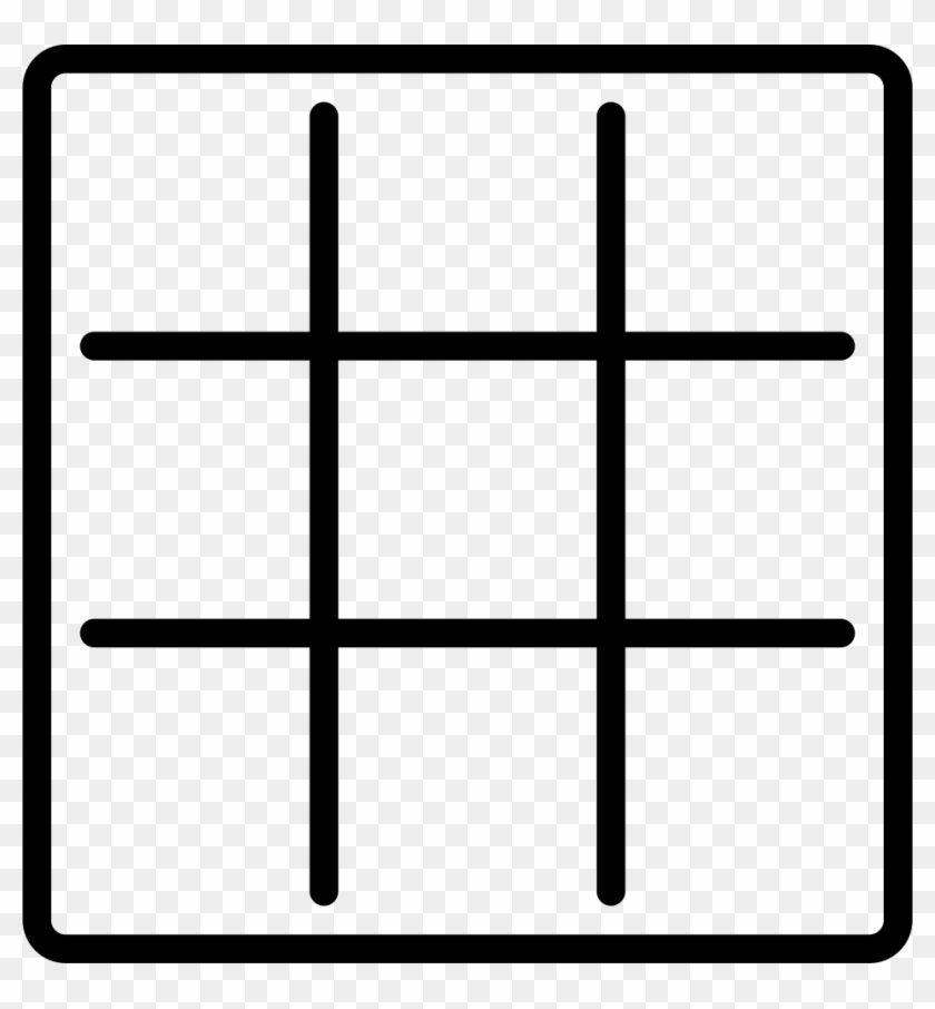 Png File Svg - 사월 의 눈 로고 Clipart #1298010