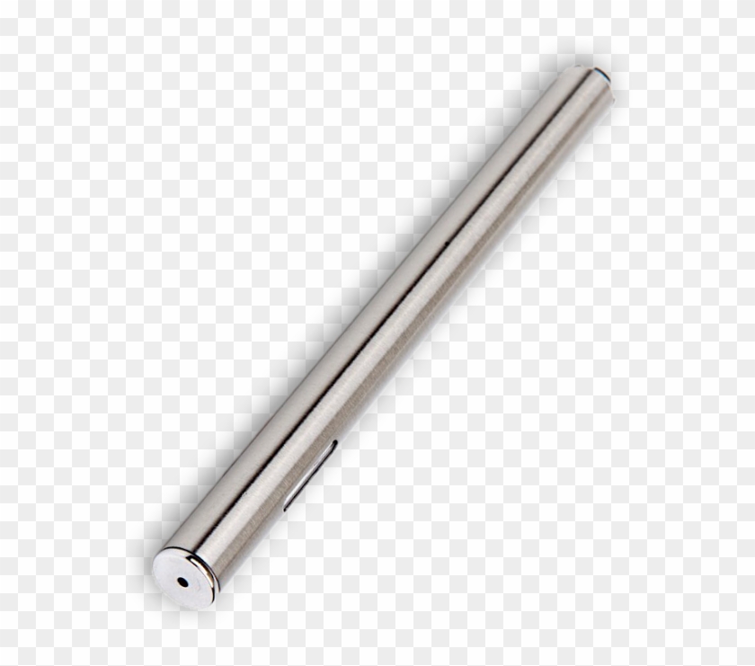 Pre-filled Disposable Pen - Smartphone Clipart #1298071