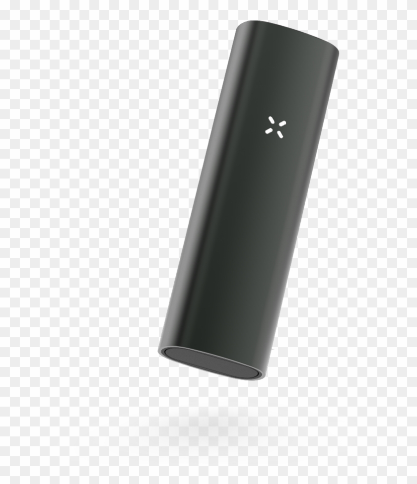 10 Best Thc Vape Pens - Vaporizer Clipart #1298123