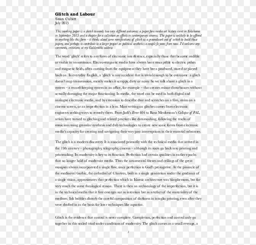 Pdf - Village Carpenter Bringing A Coffin Clipart #1298196