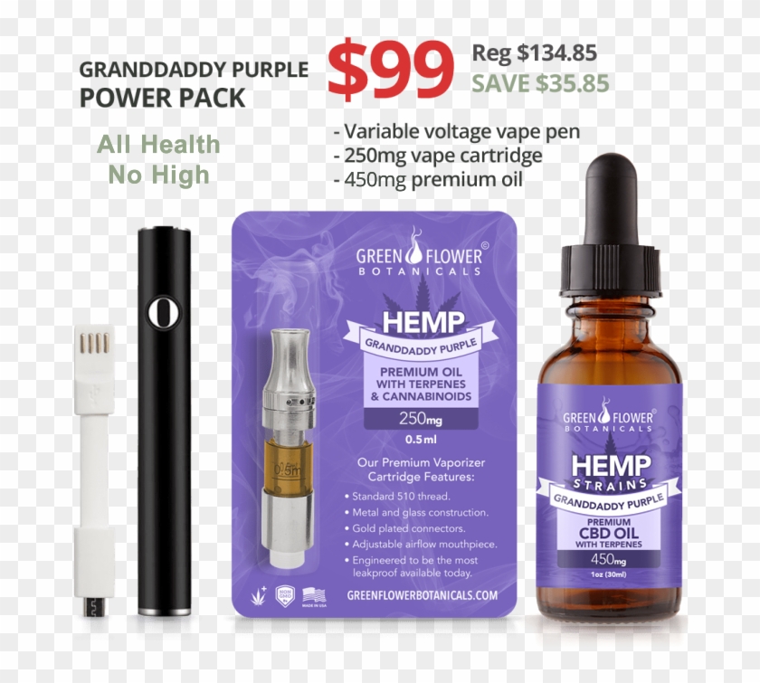 Buy - Ministry Of Manpower Clipart