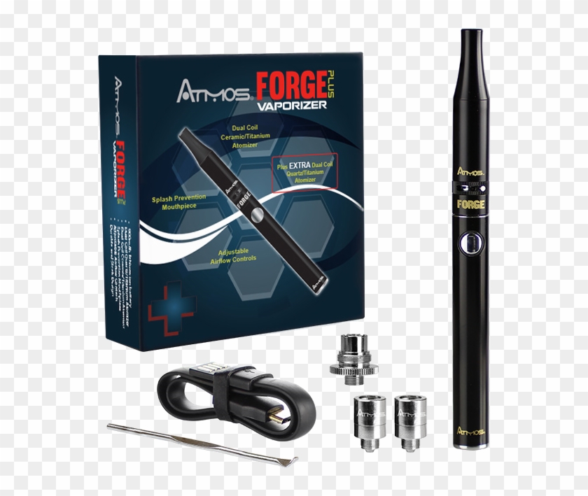 Affordable Vape Pen For Wax Concentrates - Pencil Vape In Australia Clipart