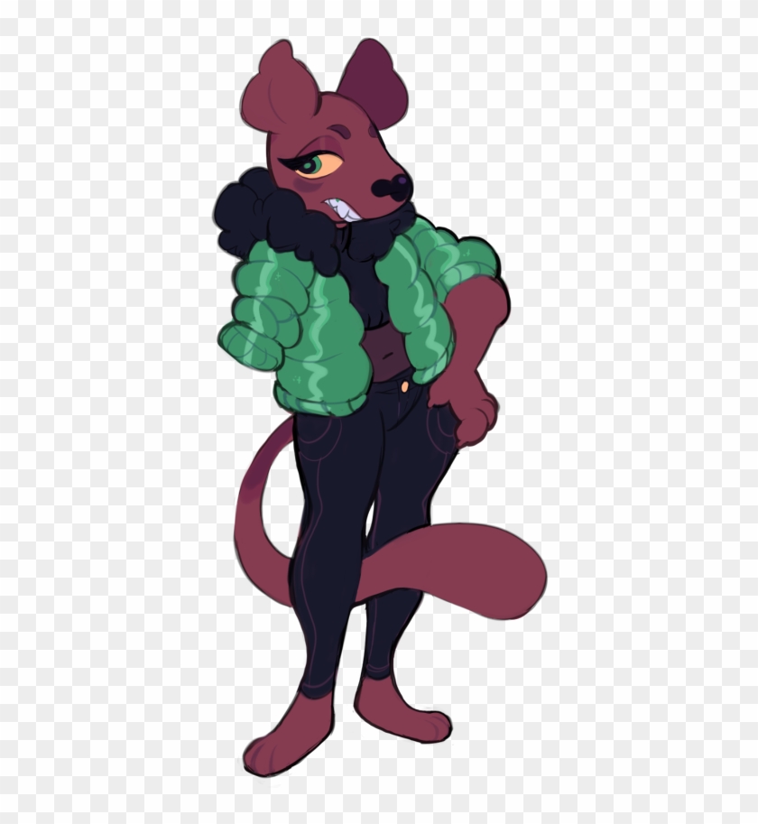 Cool Cat Saves The Kids - Illustration Clipart #1298359