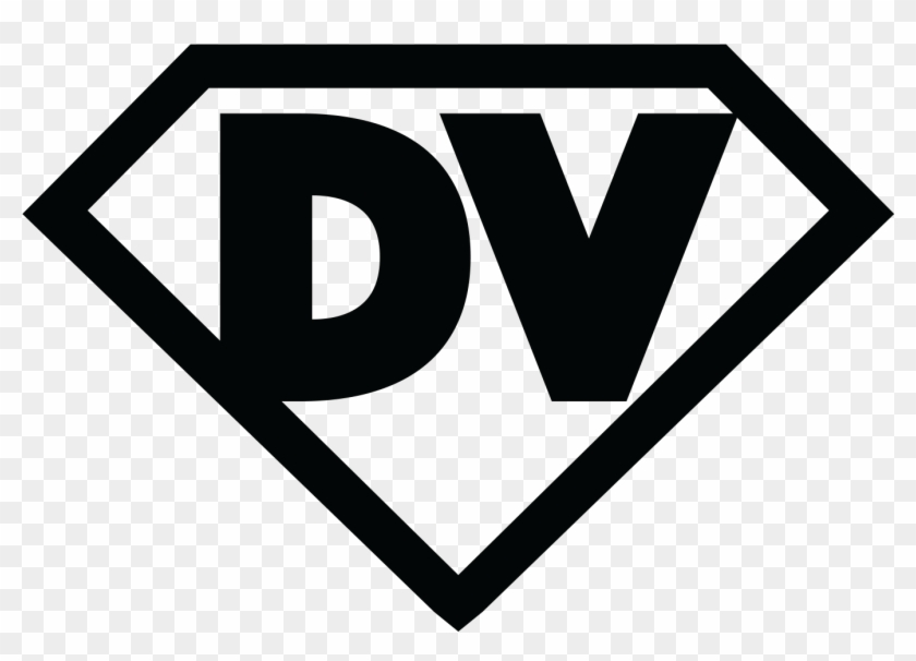 Welcome To Daddy's Vapor - Emblem Clipart