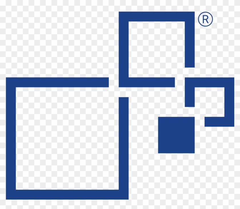 Transparent Squares File - Index Exchange Logo Png Clipart #1298455