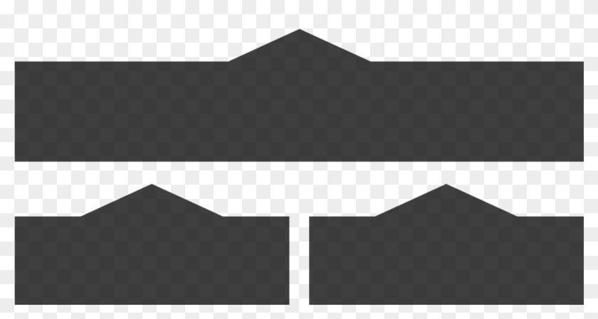 1240 × 636 In New Content Squares Clipart #1298484