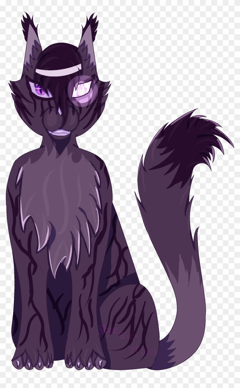 Random Pixel Art - Illustration Clipart