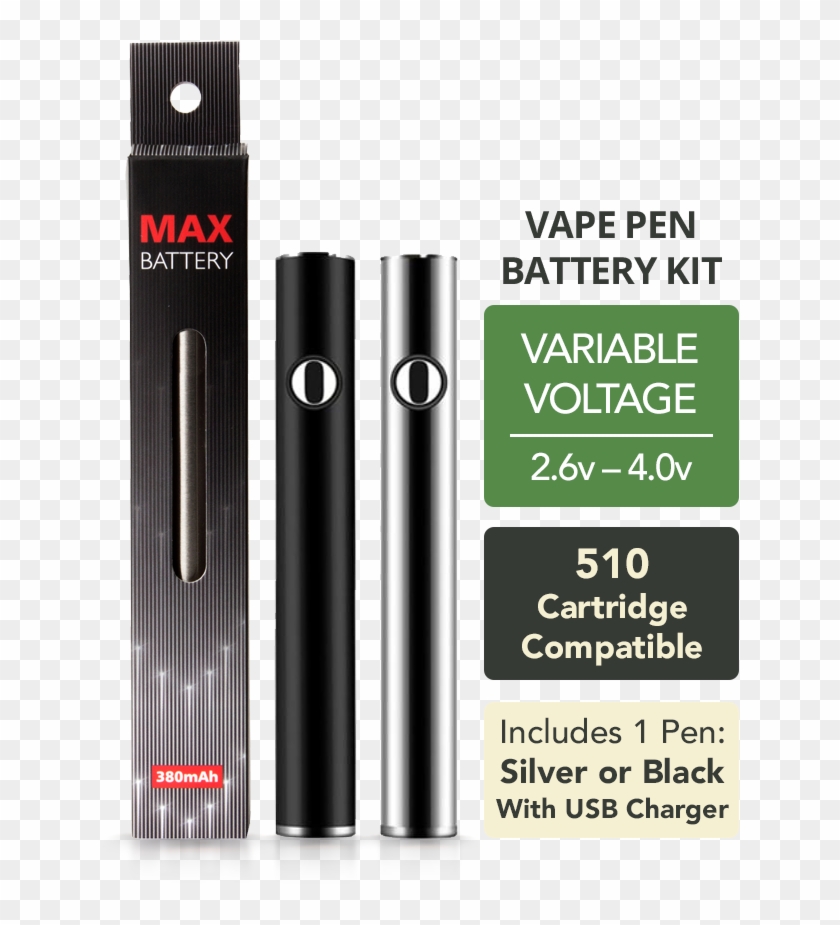 Buy - Data Storage Device Clipart #1298550