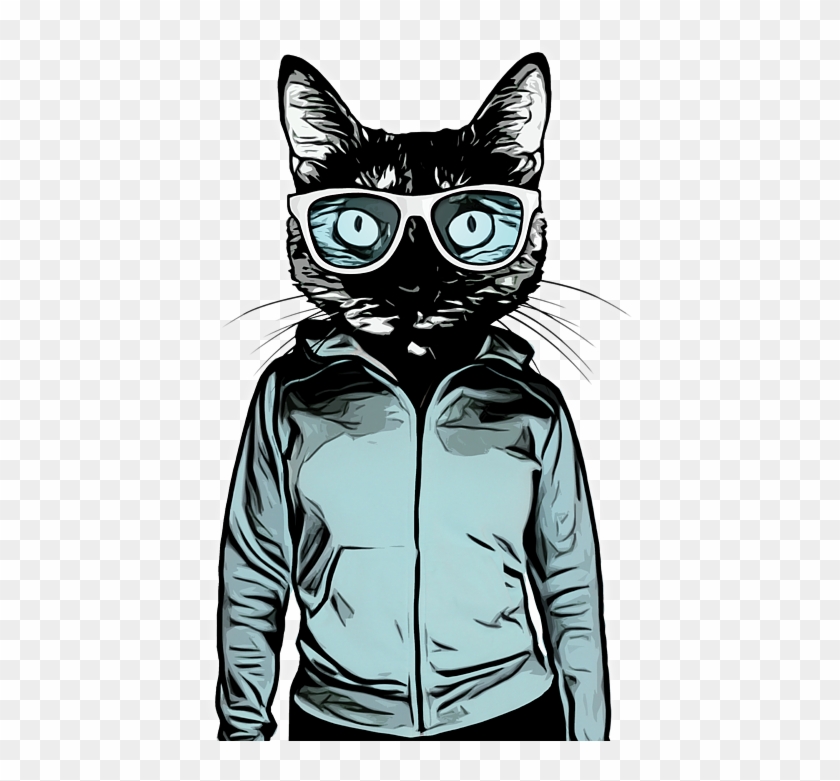 Click And Drag To Re-position The Image, If Desired - Sexy Cool Posters Clipart