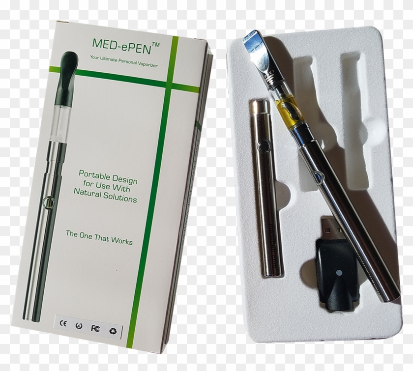 Compass Clipart #1298641