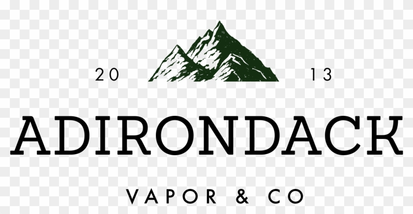 Construction Birthday Invitations Clipart