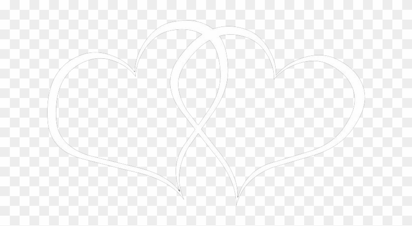 Heart Clipart #1298644