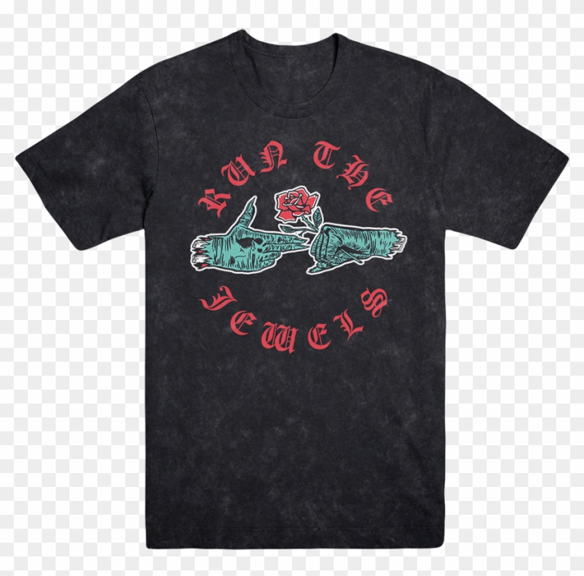 Buy Online Run The Jewels Clipart
