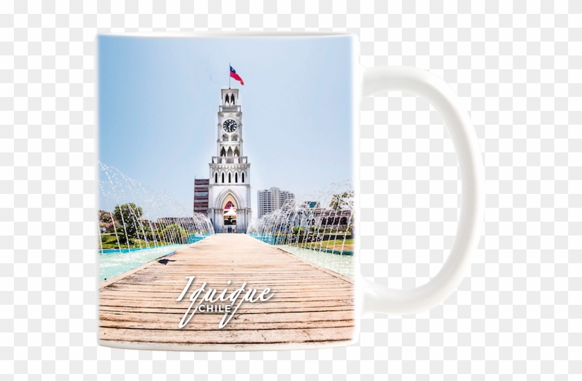 Beer Stein Clipart #1298826