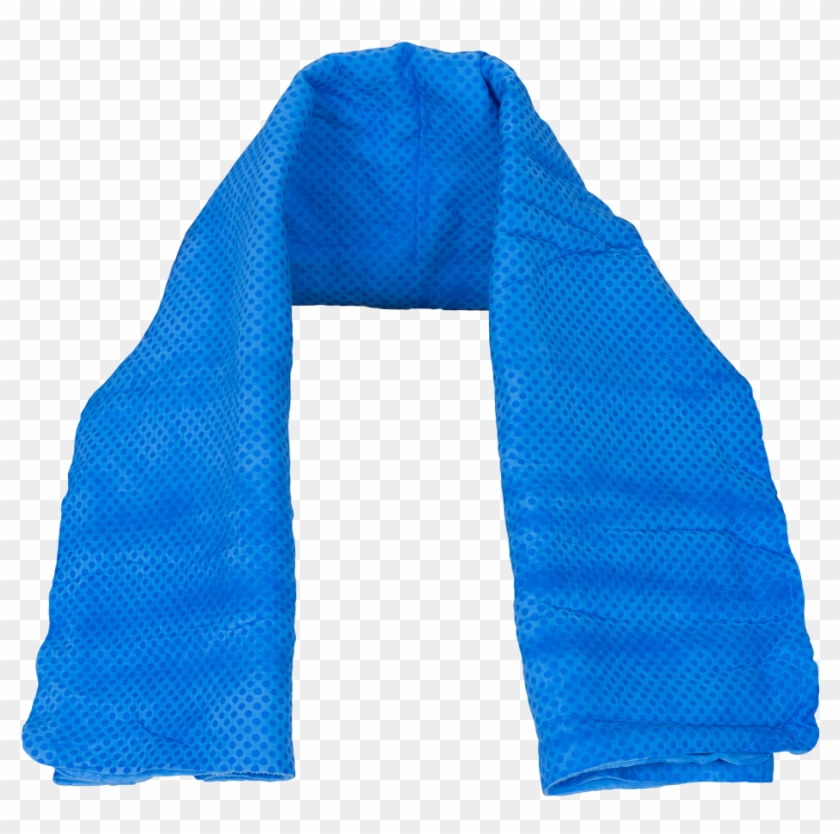 Towel Png - Png Towel Clipart