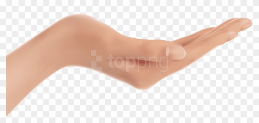 Free Png Download Hands Png Images Background Png Images - Hands Png Clipart