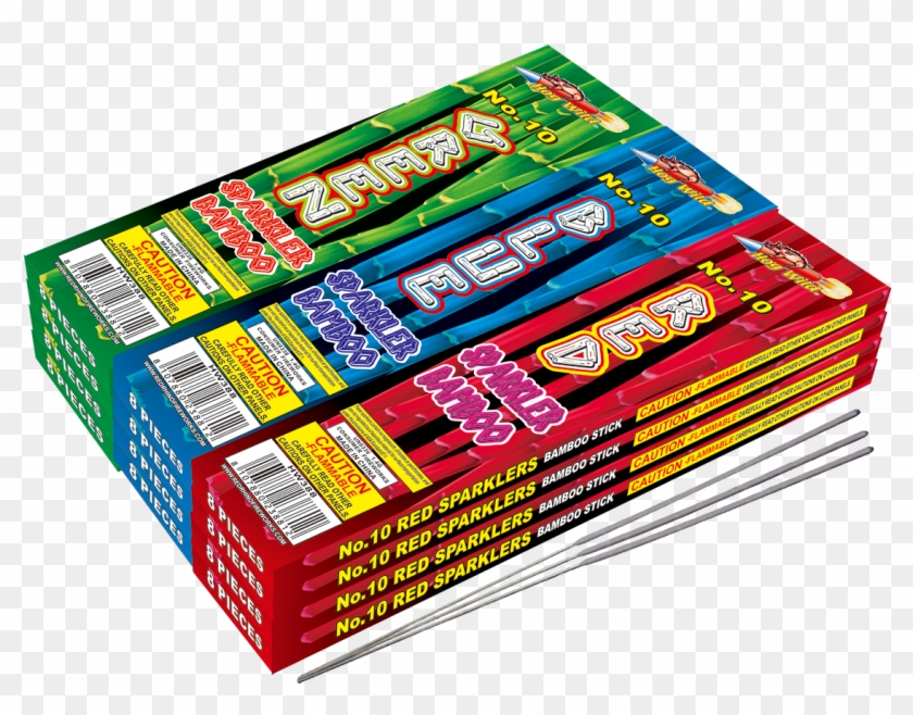 Toy Block Clipart #1299073