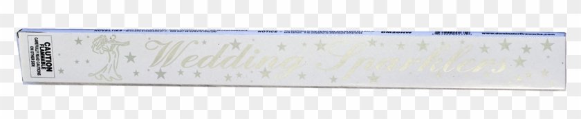 #20 Wedding Sparklers - Darkness Clipart #1299171