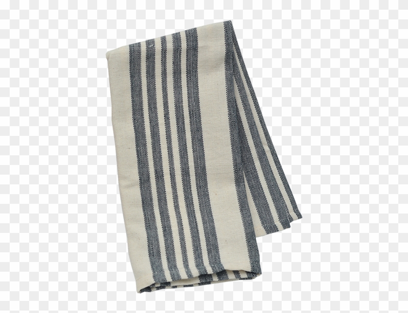 Tea Towel Png - Napkin Towel Clipart