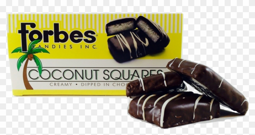 Chocolate Clipart #1299284