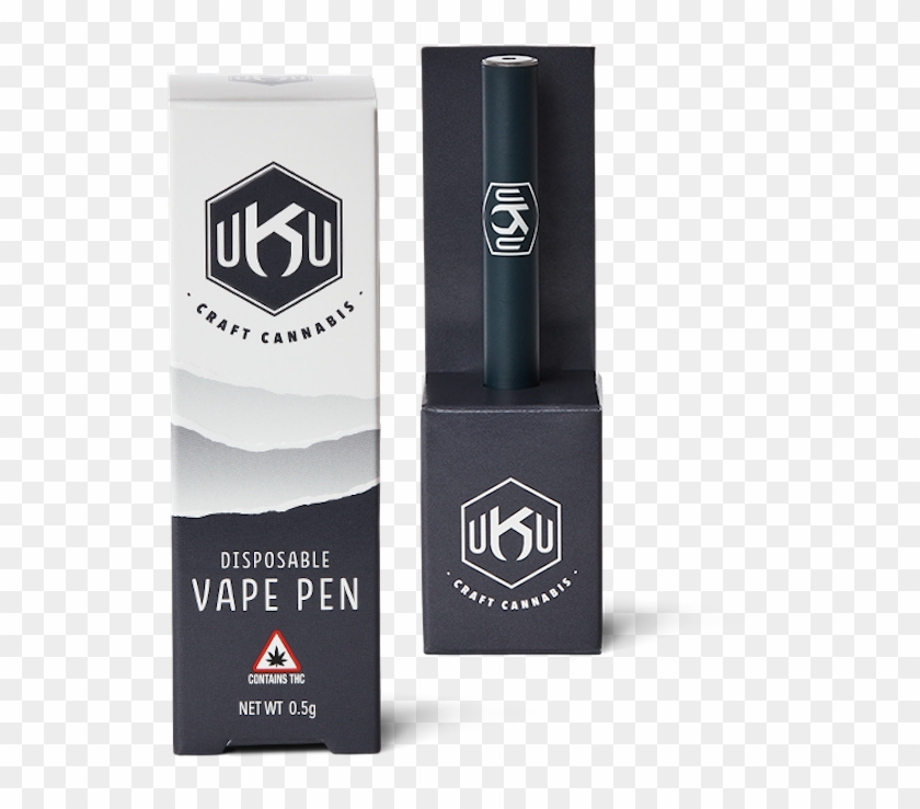 We've Got You Covered - Eye Liner Clipart #1299324