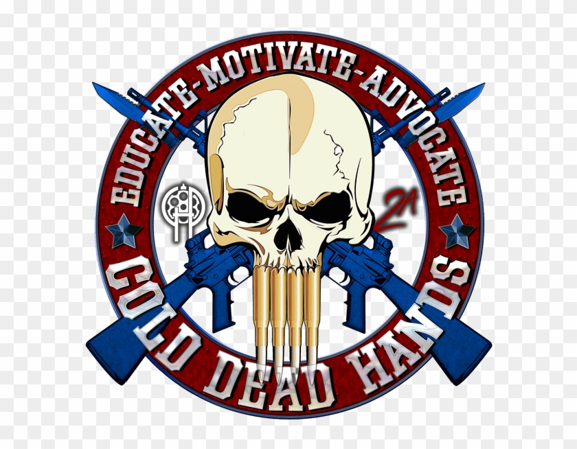2nd Amendment Advocacy - Bepza Public School And College Chittagong Logo Clipart #1299331