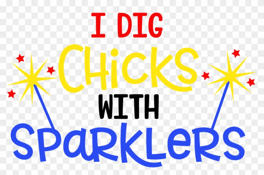 Clip Art - Png Download #1299363