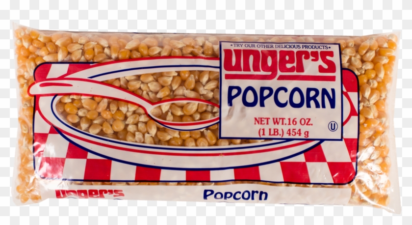 Loading Zoom - Uglycorn Clipart