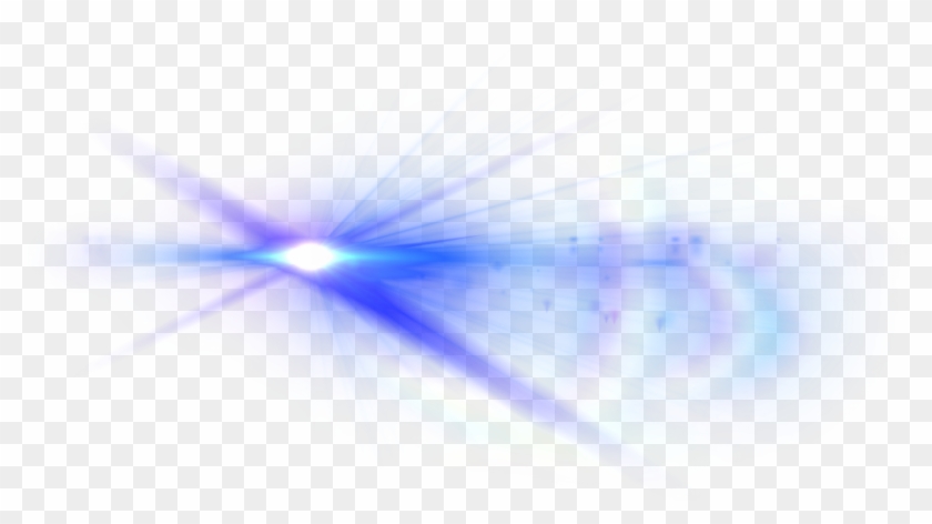 Optical Flare Transparent Images - Optical Flare Transparent Clipart