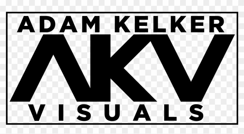 Human Action Clipart