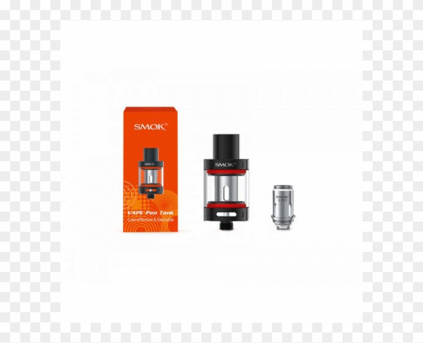 Electronic Cigarette Clipart