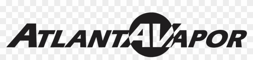 Welcome To Atlanta Vapor - Graphic Design Clipart