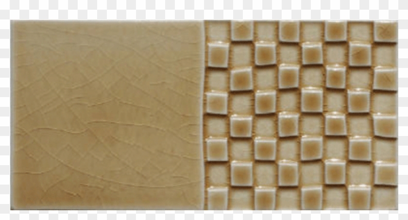 620-chicklet Squares - Chocolate Clipart