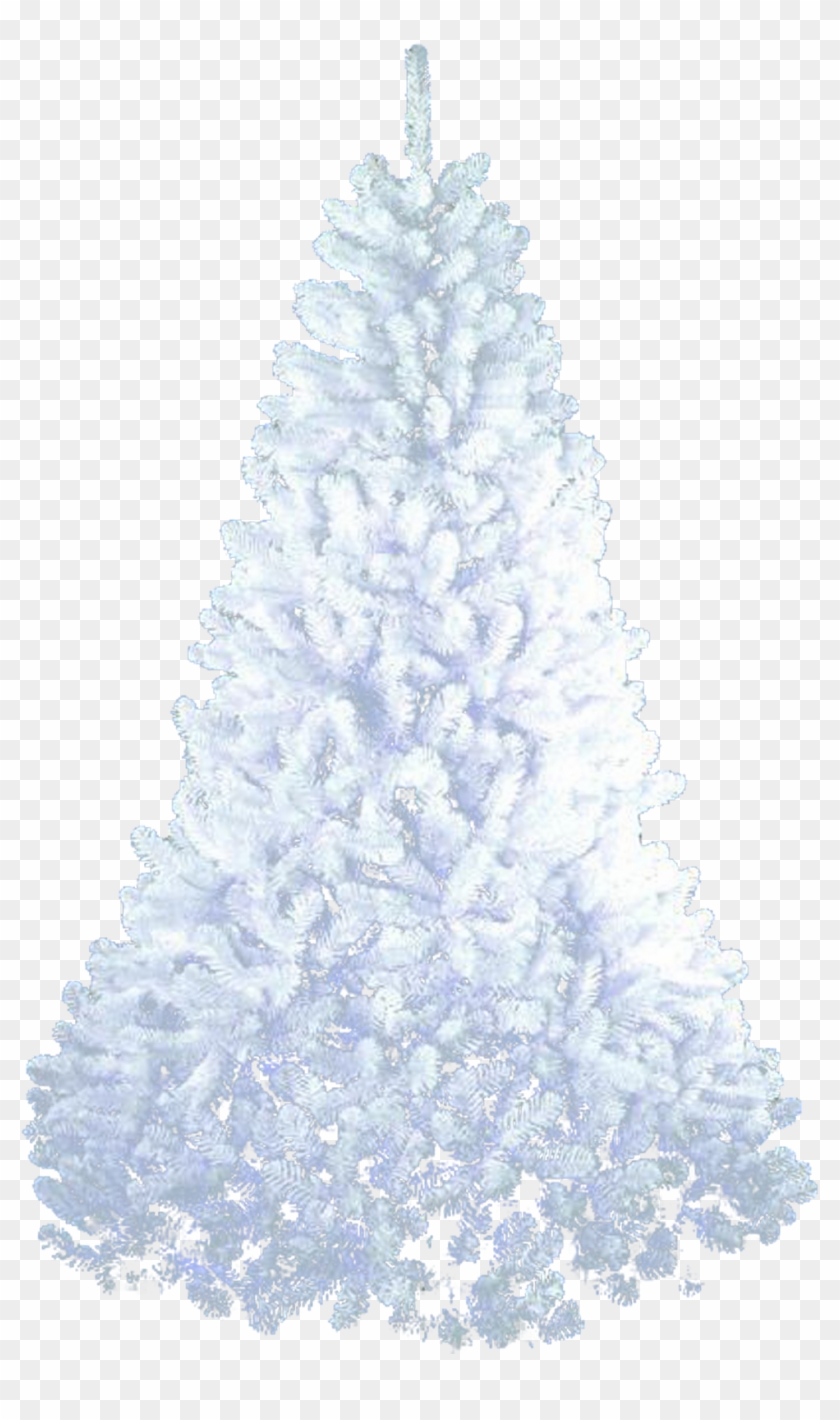 Gifs De Arboles De Navidad Png - Christmas Tree Clipart