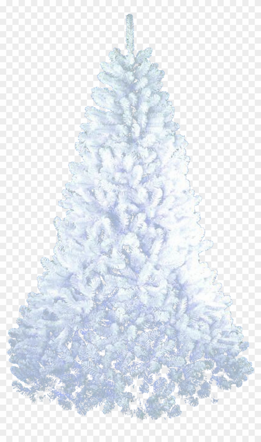 Gifs De Arboles De Navidad Png - Christmas Tree Clipart #1299604