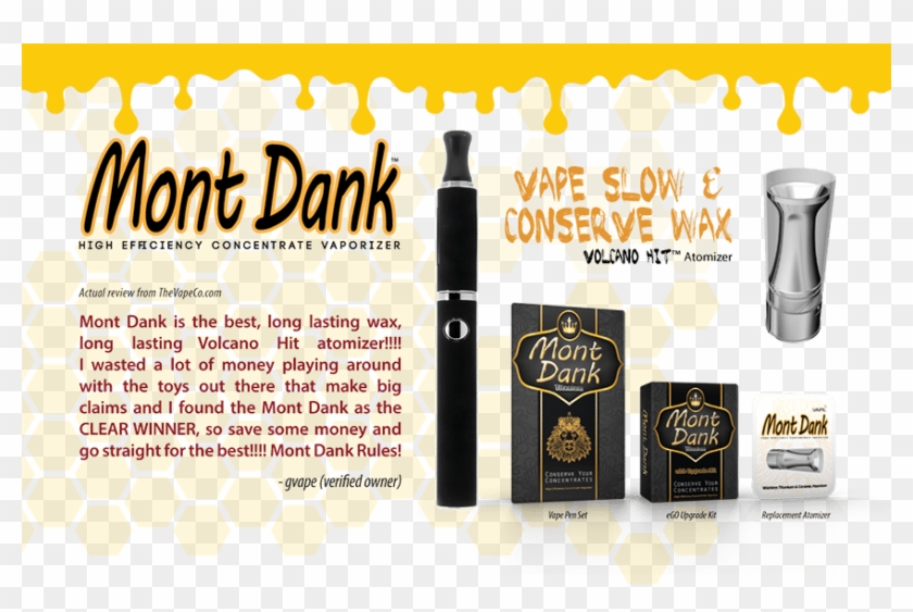 Want To Save $$$ On Your Concentrates Looking For A - Calligraphy Clipart #1299670