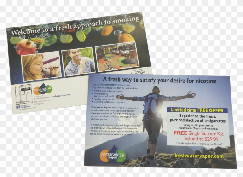 Extend Your Reach - Billboard Clipart